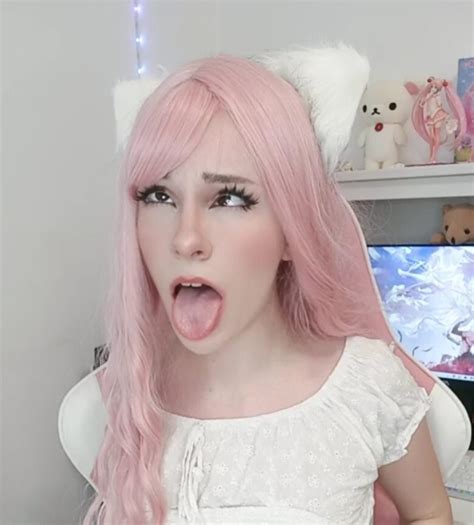 ahegao compilation